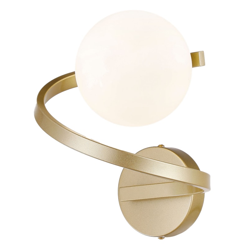 image_699c441f-75bd-4161-b1a2-e70598bc29cf