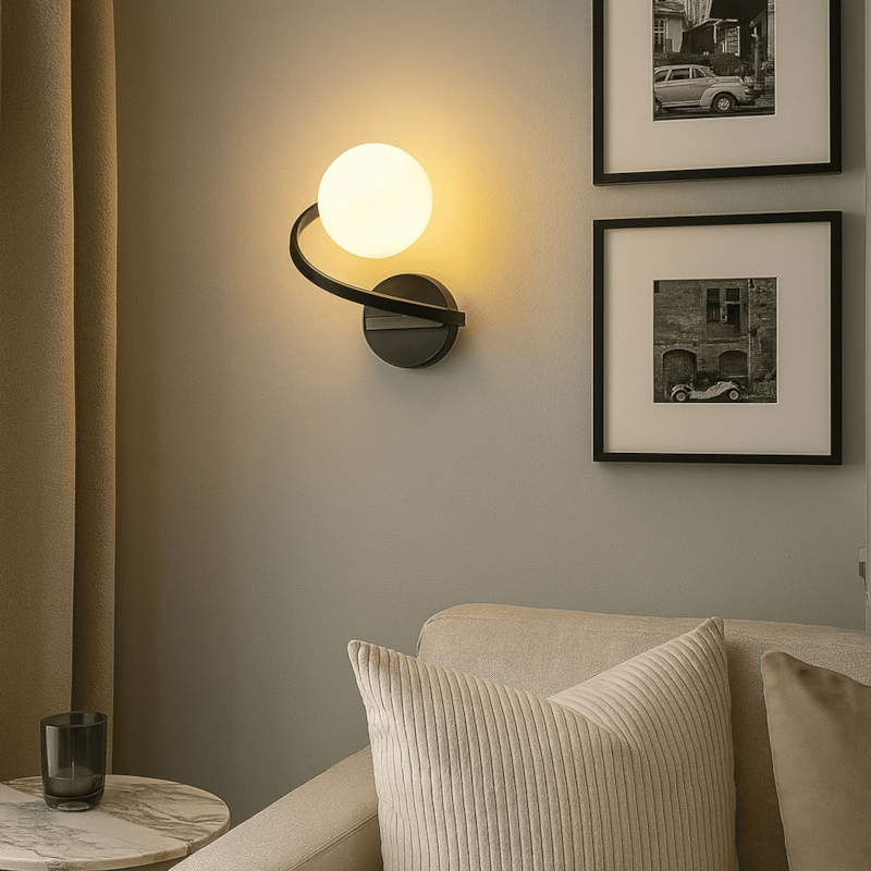 image_c7e701cd-64db-465b-9f85-f8ece94952ab