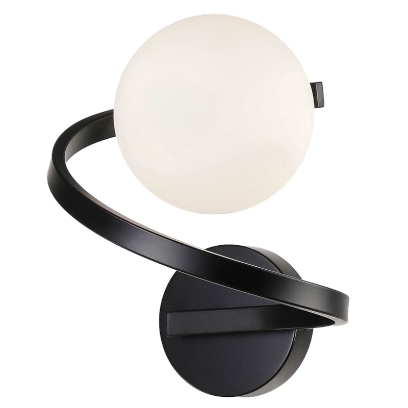 Product main image - 8fd3cde6-124e-42a4-980a-32eee6c1d32a