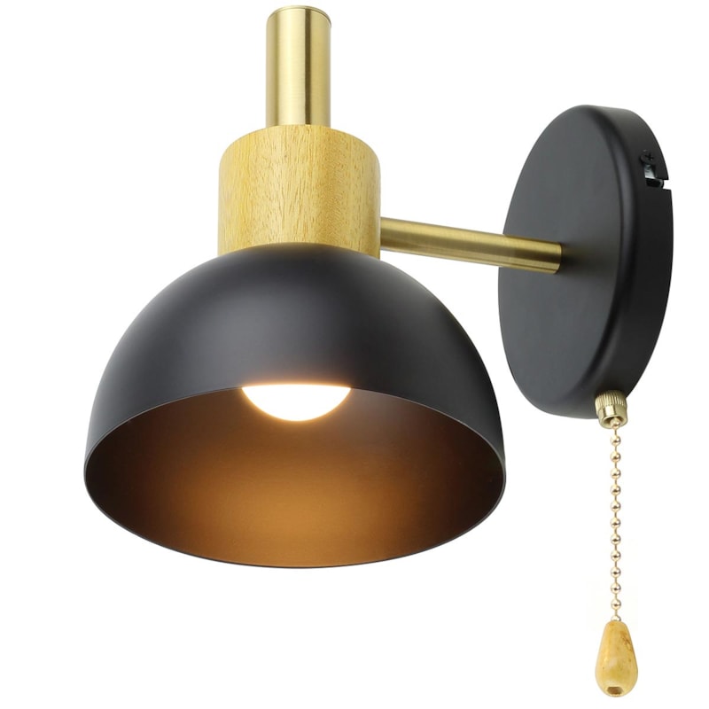 image_26136400-b076-4e08-b51d-24a3b66ebc1f