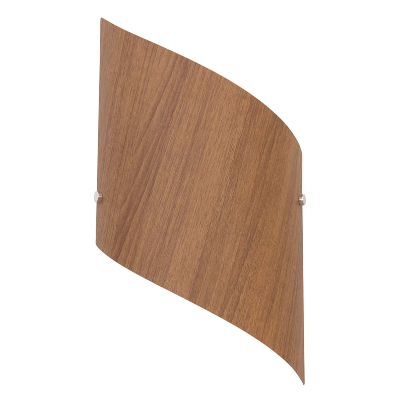 image_4bec40d9-b96f-4c10-b4a1-34fdef5adf40