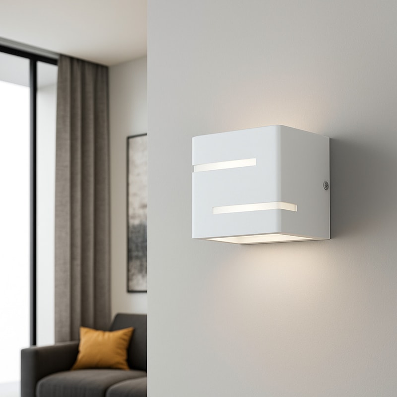 image_d94f9518-2550-46f6-8114-757eb43b2944