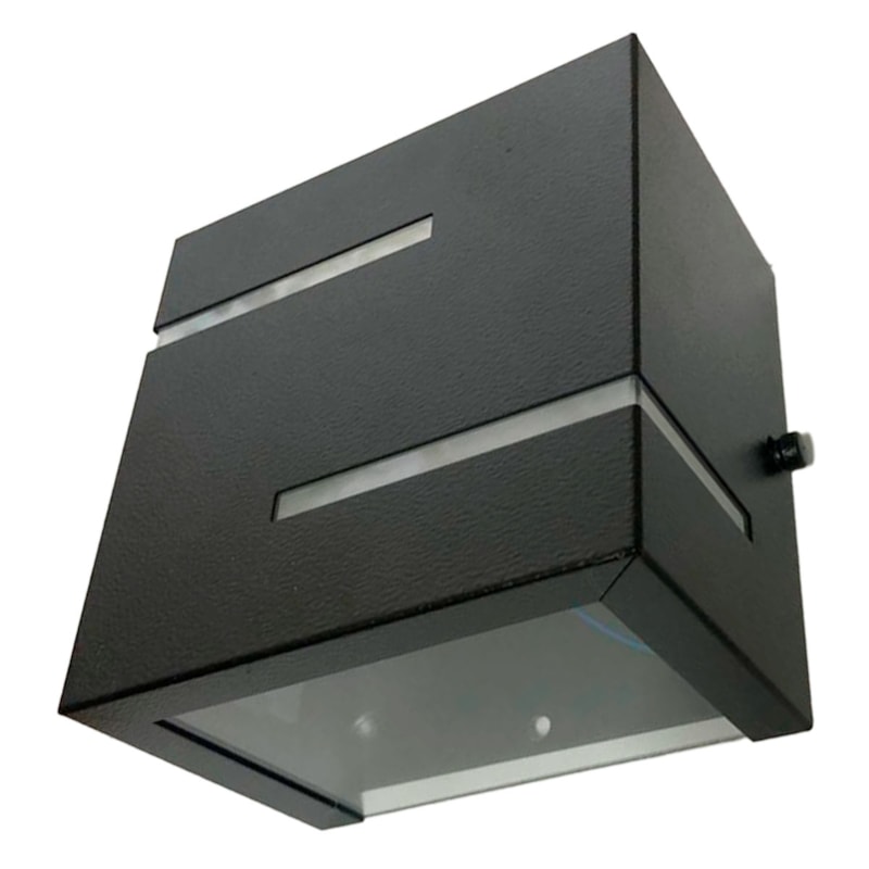 image_0b238f1a-8a65-42c6-b5e2-25e6e159db0c