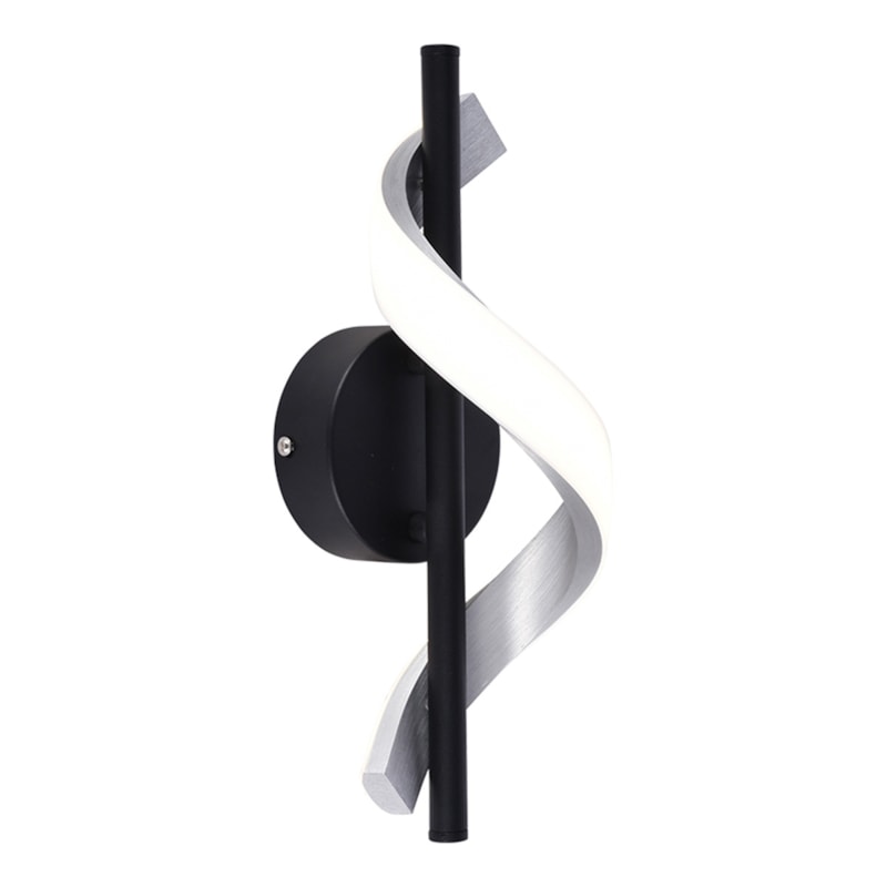 image_9c3abebe-8885-4b5e-842c-74b24f74a7c9