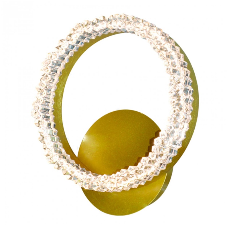 Product main image - c6ab2dbd-2556-4263-b7ad-242be32be0e9