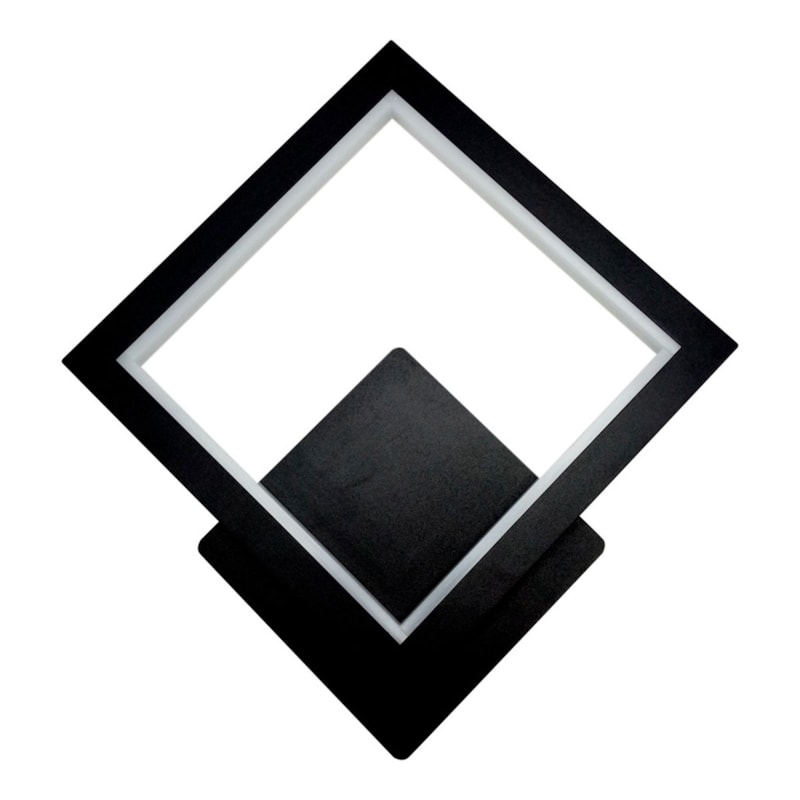 image_cd5e6038-98e3-40a0-b8b4-ebc263c08444