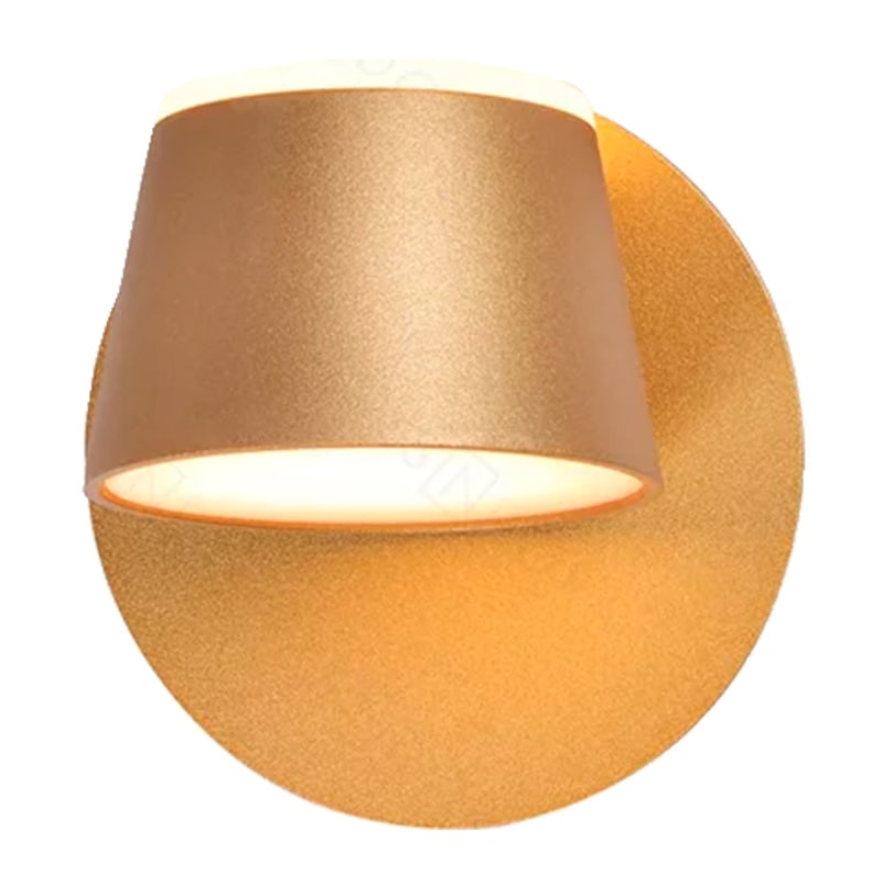 image_6569e8ce-1763-4a6e-bf8d-9713ae354ee1