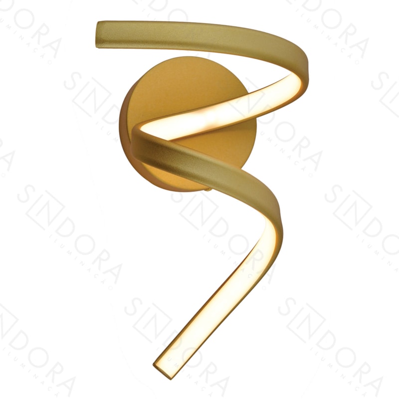 Product main image - a238611d-2d44-4b2a-a084-9e846028ed71