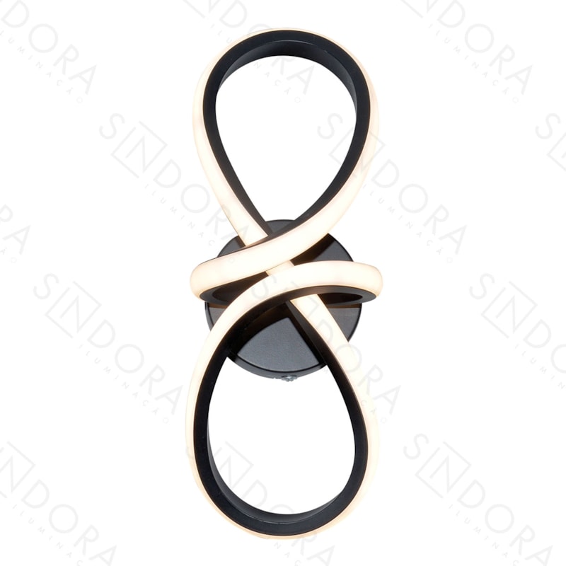 Product main image - 31d4d4b9-fe97-4326-9ef7-c0a70b19da43