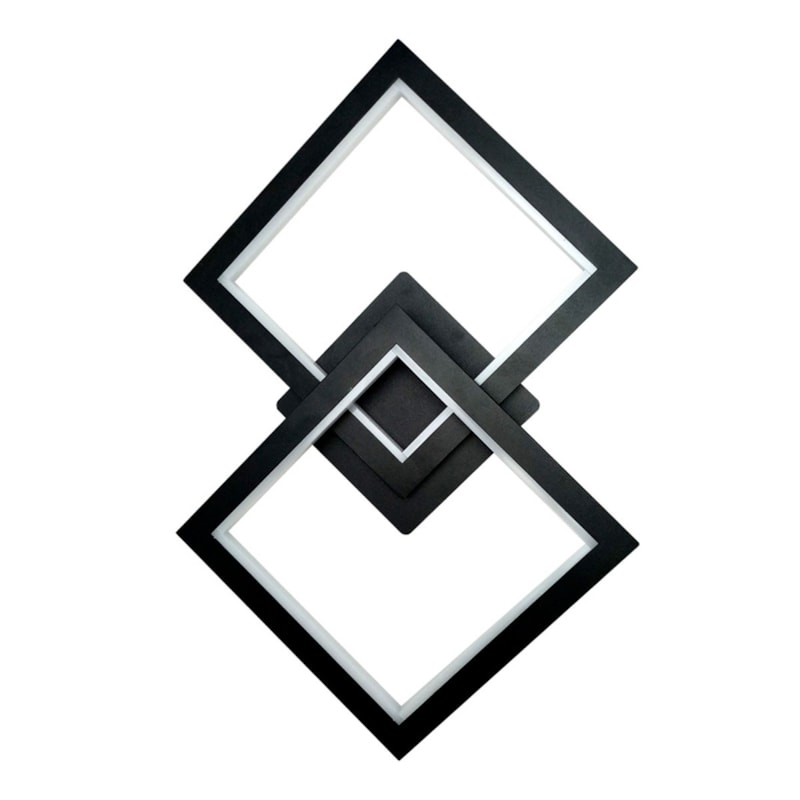 image_b962e0ae-92fa-4fe1-914b-9fa3318b9666