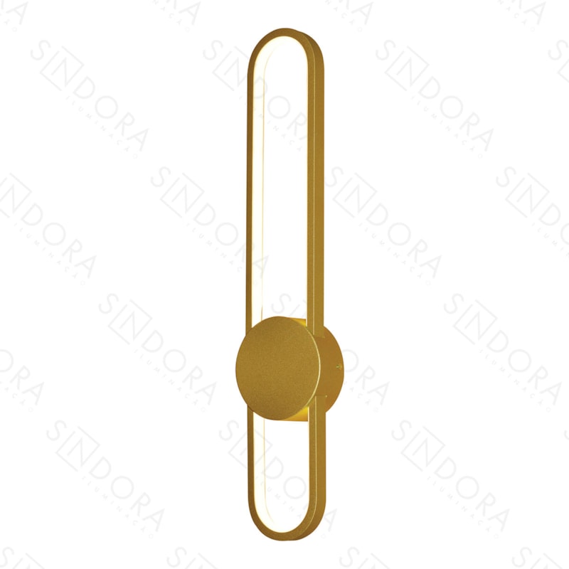 Product main image - c5ebd63d-c64b-4381-9fe8-01d096c096fc