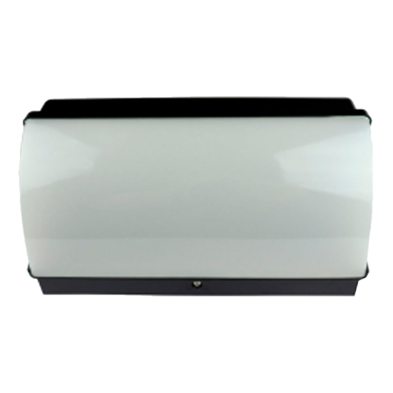 image_d87eeed2-0e4b-4b0a-962f-d03a50c8d564