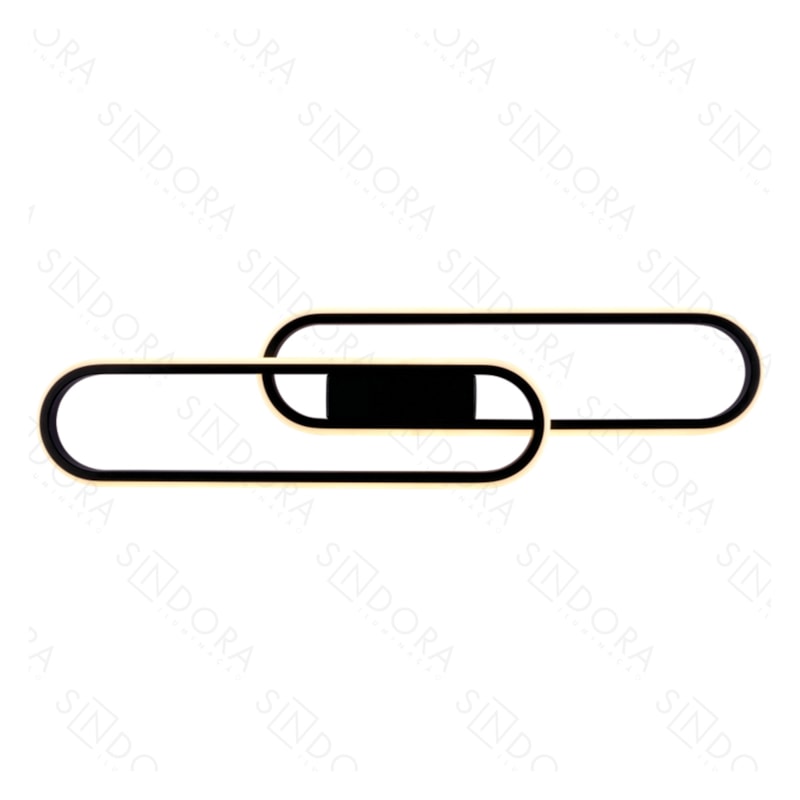 Product main image - 63e61c74-e07d-49bf-8e12-d96cef672300