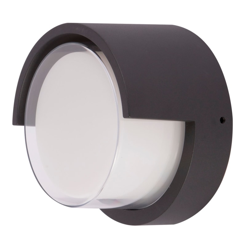 Product main image - 087e69d9-5e22-4570-af69-875895537b5c