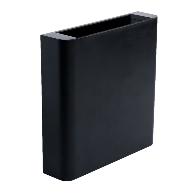 image_934b7d52-13eb-4c80-b9ae-8d6e9dda0fcb