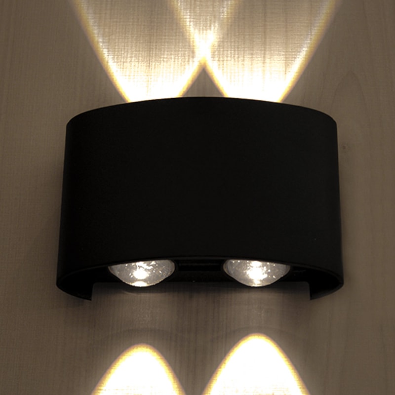 image_3f2e33f0-758e-46ec-bad0-0d9e52538d72