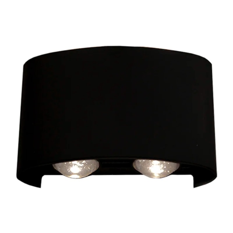 Product main image - ac0c184b-f7c1-423c-91d9-e91b831c5d2d