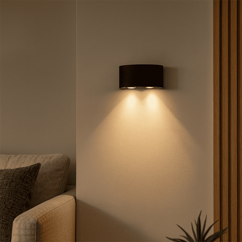 image_74fb3137-0dc3-44d6-819a-64d326a154fa