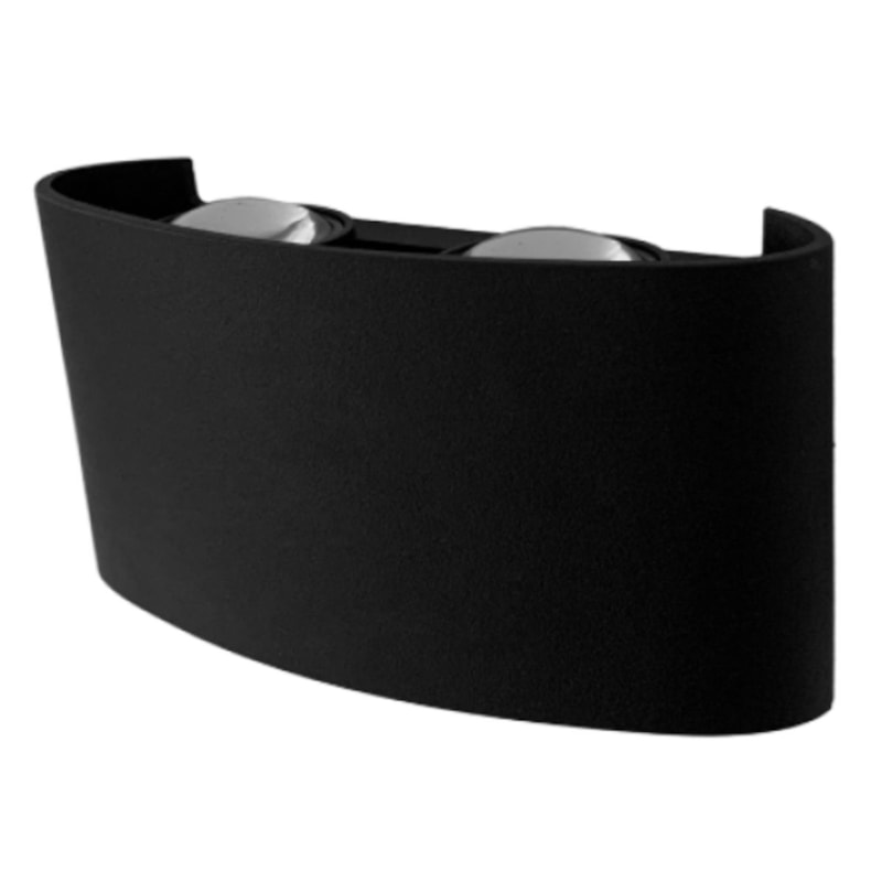 Product main image - 8d455022-31d4-4848-b7fd-6f722c092d73