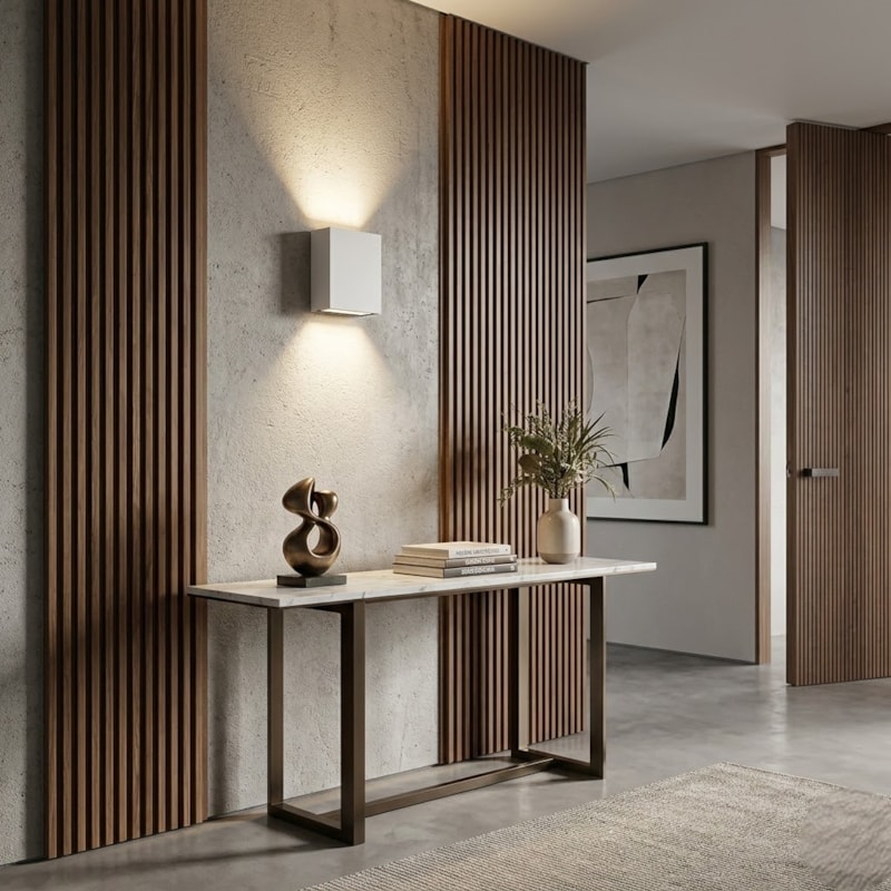 image_142bac25-3c31-4d7e-ad54-61fbf0e3d825