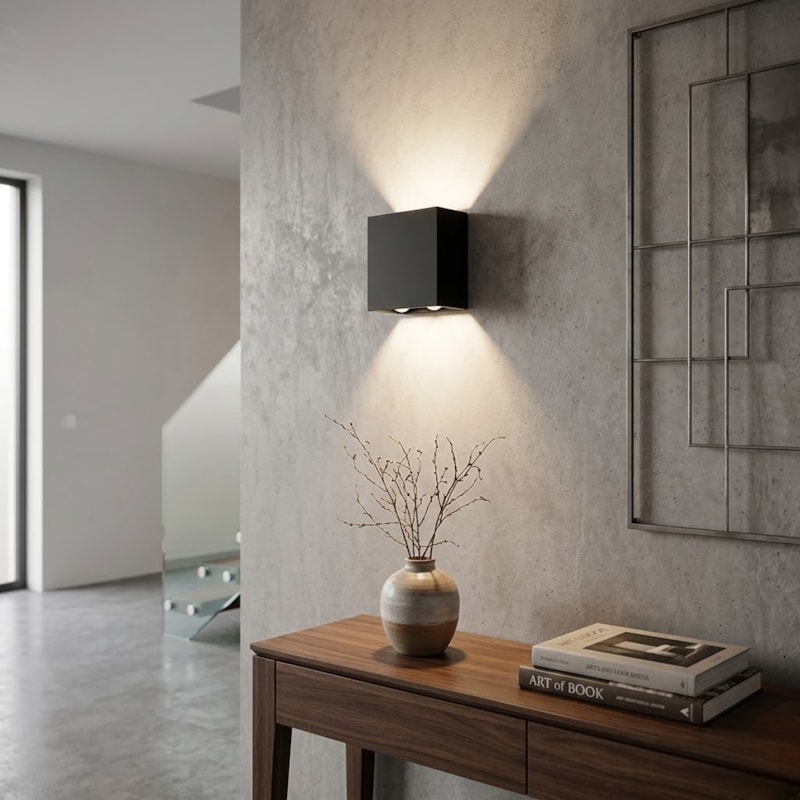 image_b654b9a9-c806-4a84-8a3f-e68fd80825ab