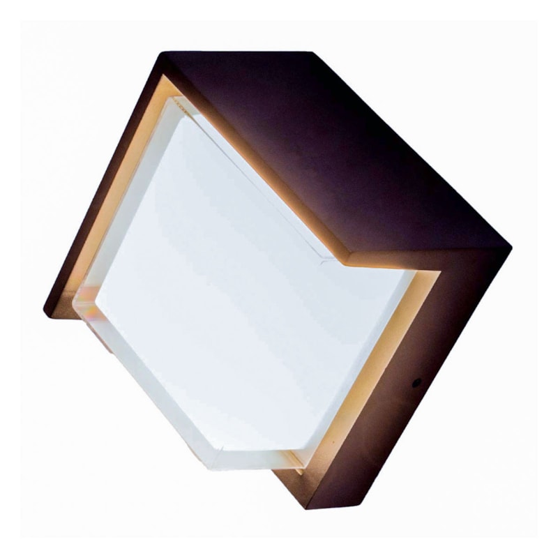 Product main image - 886d4b13-b155-456b-a530-95ef003acae8