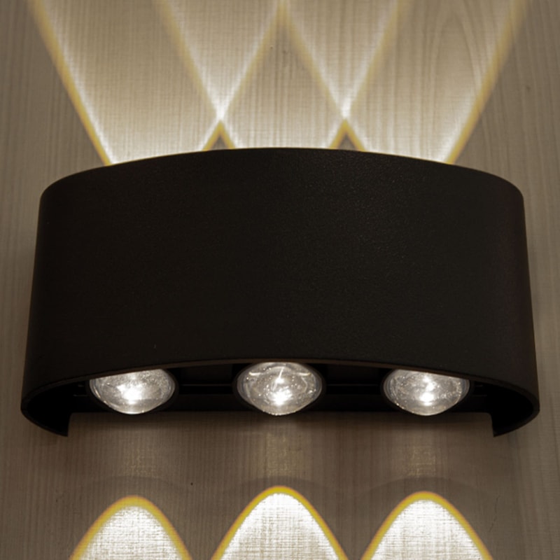 image_8ea6d91f-6827-41da-acbd-109a7099db0d