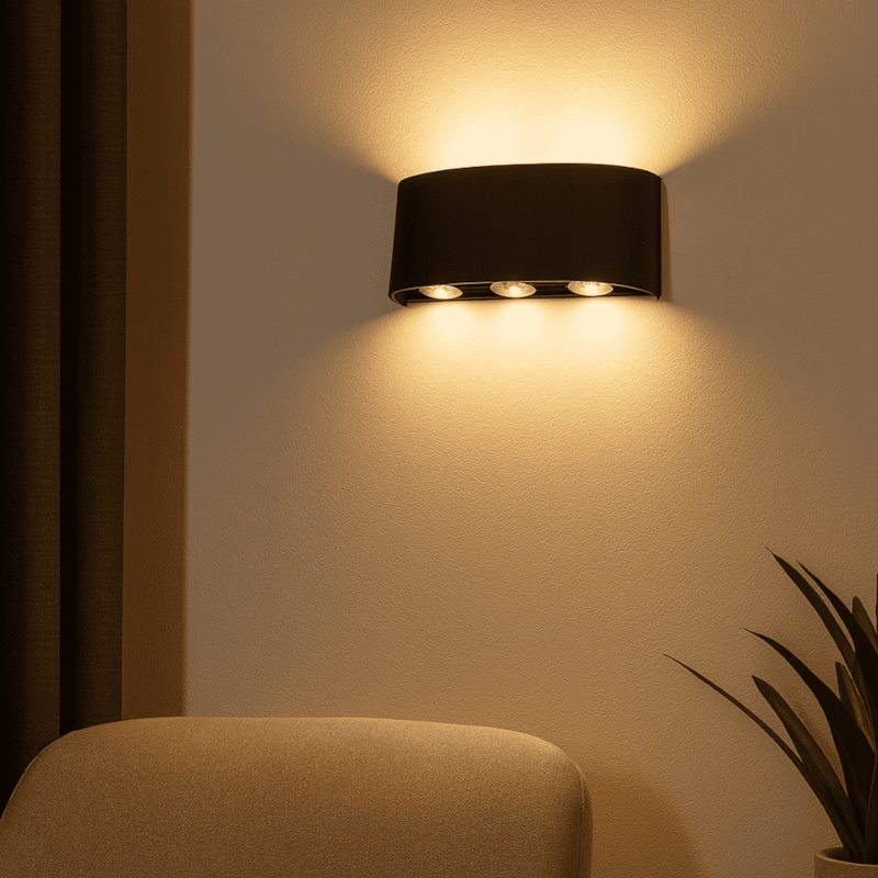 image_96830d6a-f9d2-4135-b2c0-6f94f7b86f1f