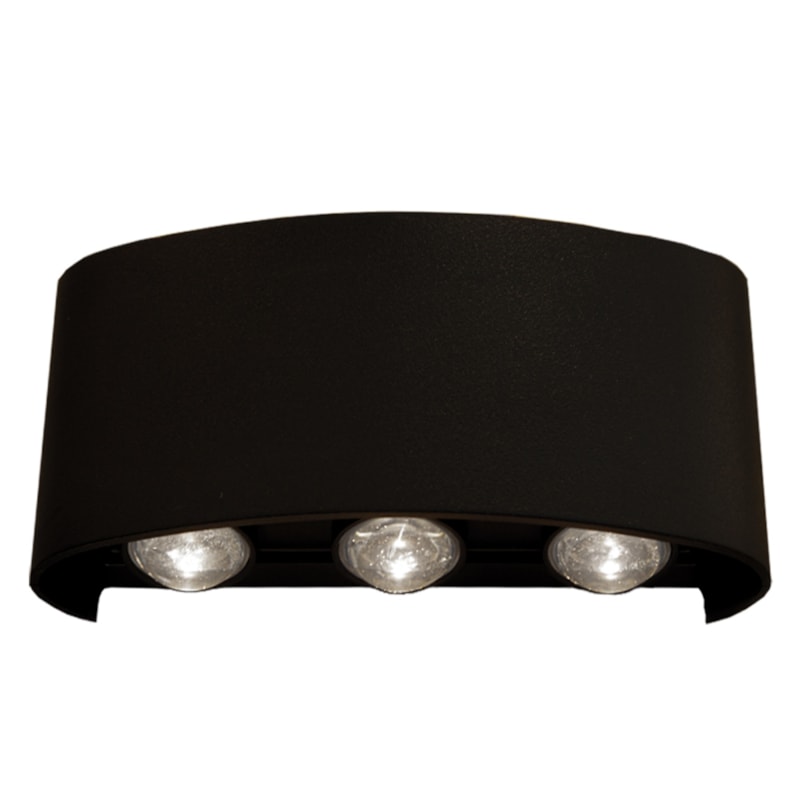 Product main image - 04071742-807a-4a01-8194-1b5ad3a574cb