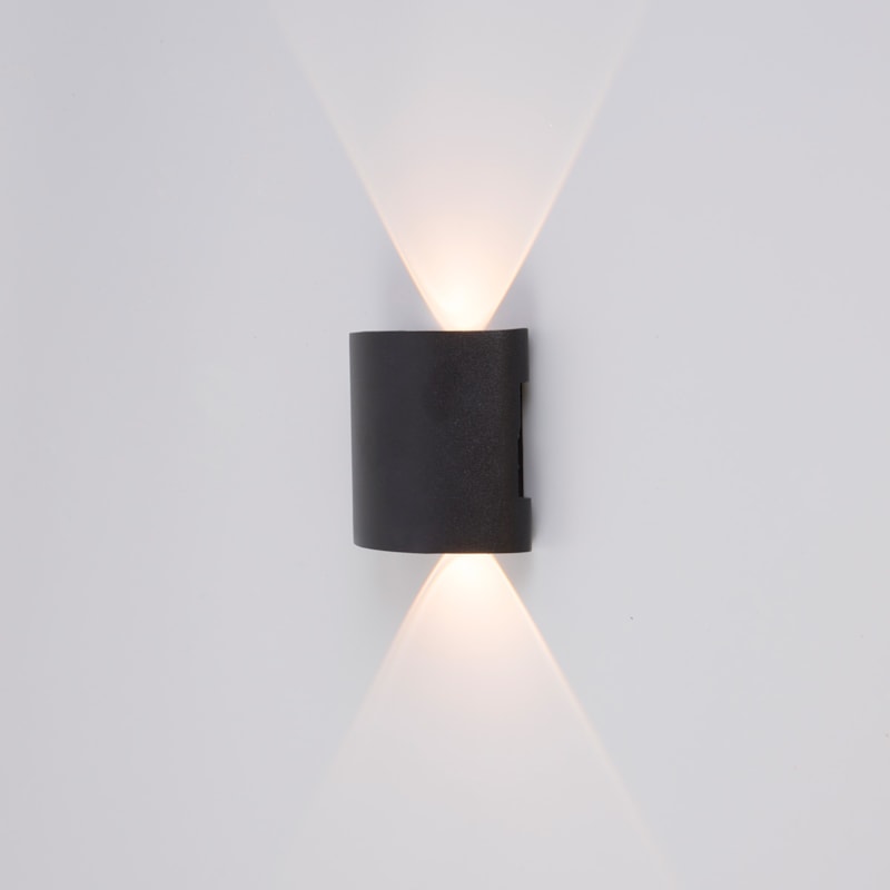 image_ffc176c9-f5d9-405d-97c5-d3c7ff2ff512