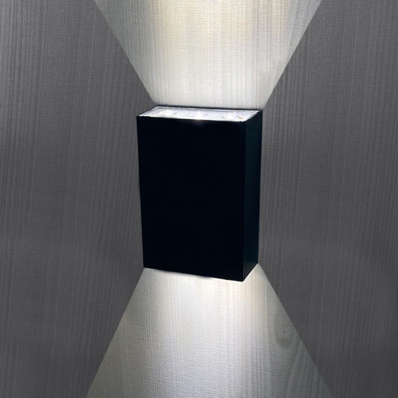 image_058b297d-ead2-4d75-90a0-8776549ca4a3