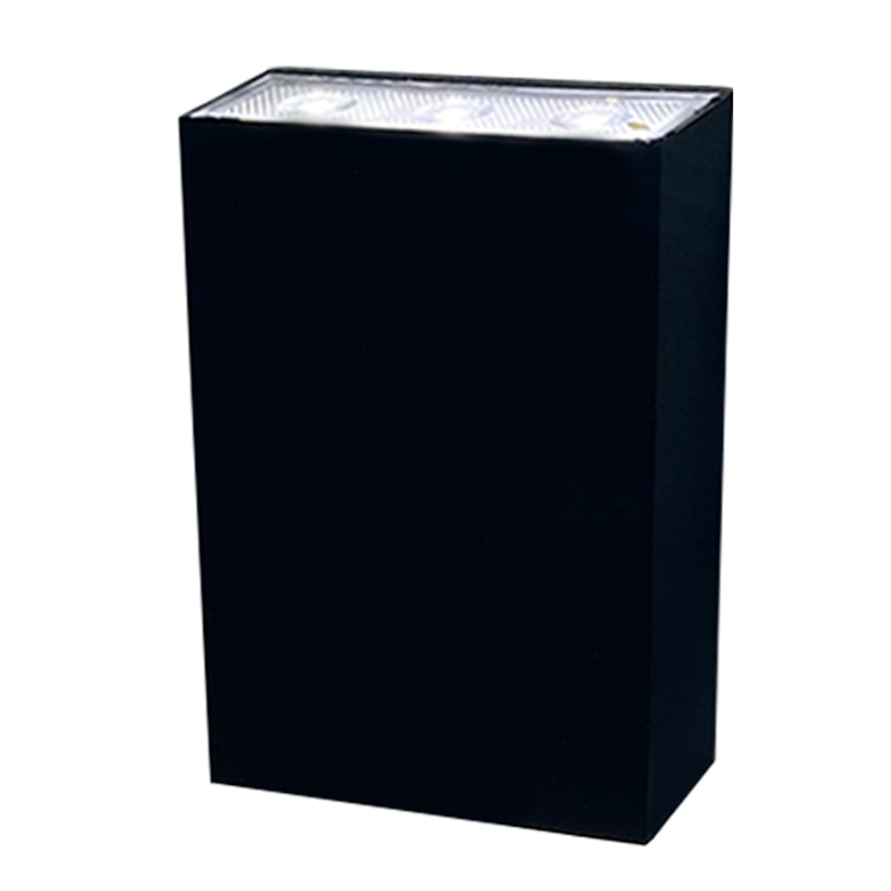 Product main image - e0be36a0-018e-44cc-82db-b9a03a2913df