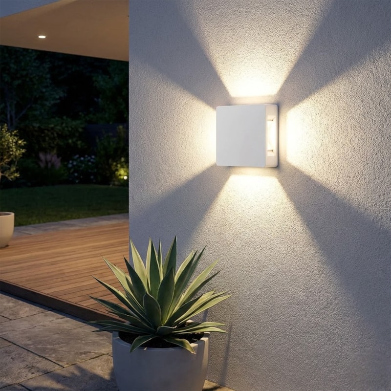 image_14528729-f147-48cf-8c73-c83f967fad74