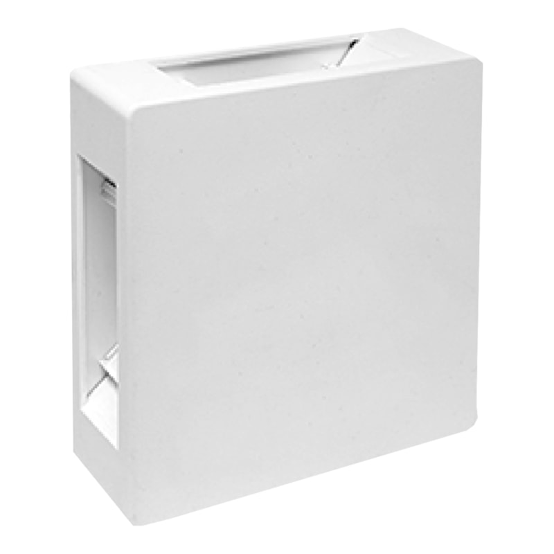 image_9ec85575-aa26-4a74-a7dc-9660e9996c10