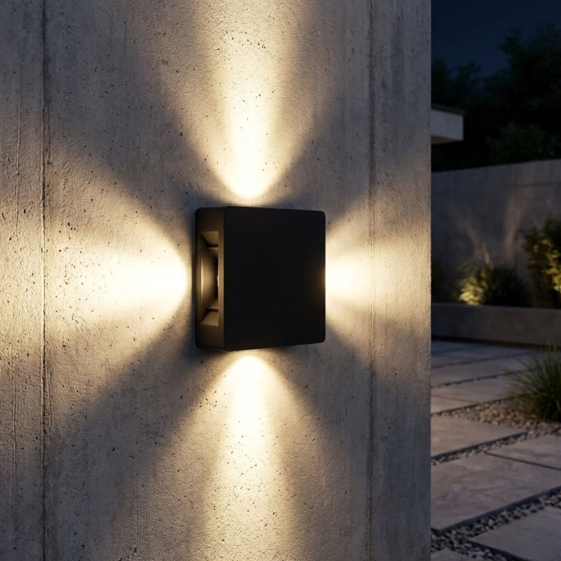 image_ebd74abb-e369-49be-ad01-0a105a8bd3af