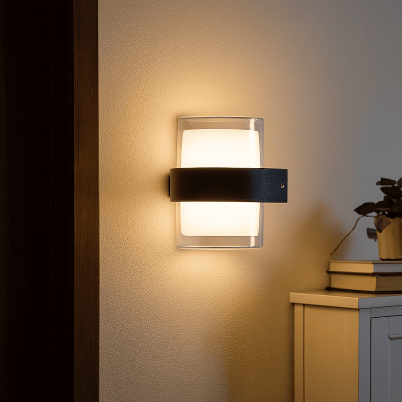 image_ff4a62d6-ec71-4674-a240-c39895a4765c