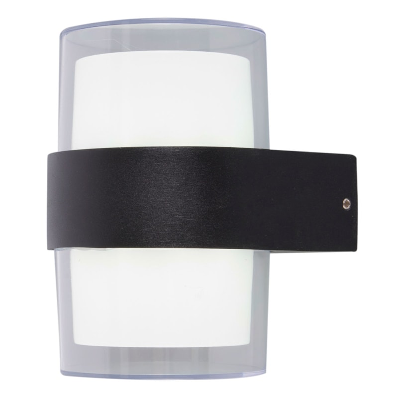 Product main image - 251538dd-c8f1-4181-9dd5-2cbbe5d54707