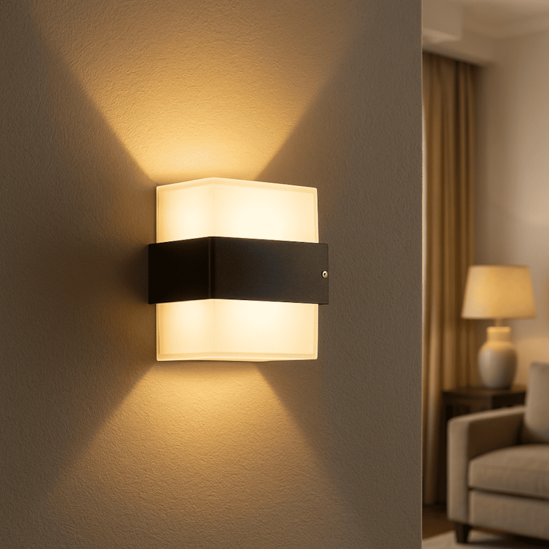 image_12d73374-6ac5-47e7-8033-75e13466963f