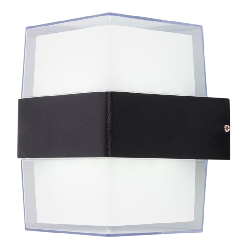 Product main image - 37d435dd-23aa-4e6a-a910-27478992a4ce