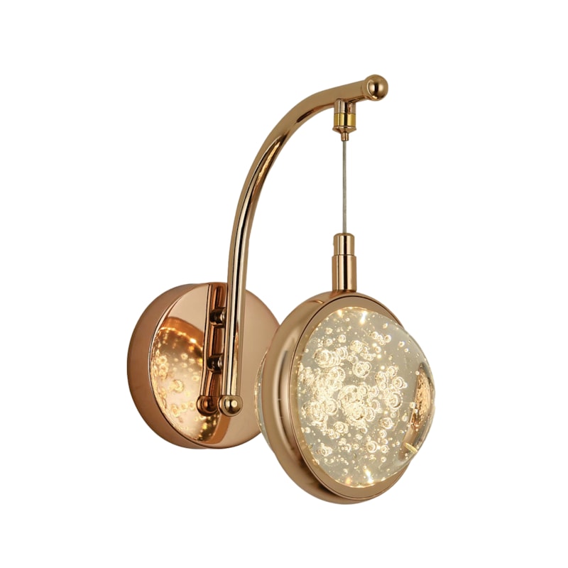 image_d63654ce-cc1b-44a7-83e0-ff9a637890fe