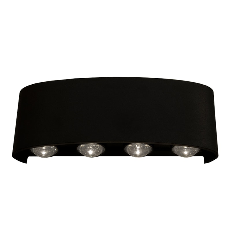 Product main image - 63697aed-3cff-4772-8ac1-2bf49bb26c96