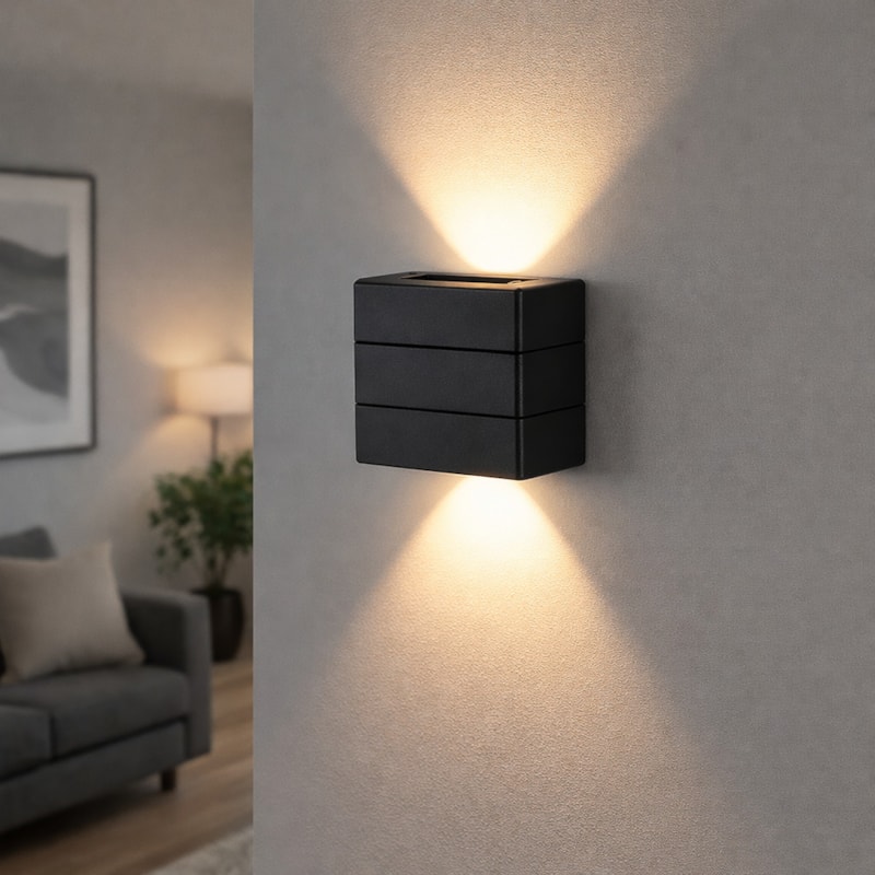 image_a1dfa0d4-897e-4928-81f1-4513c65d771d