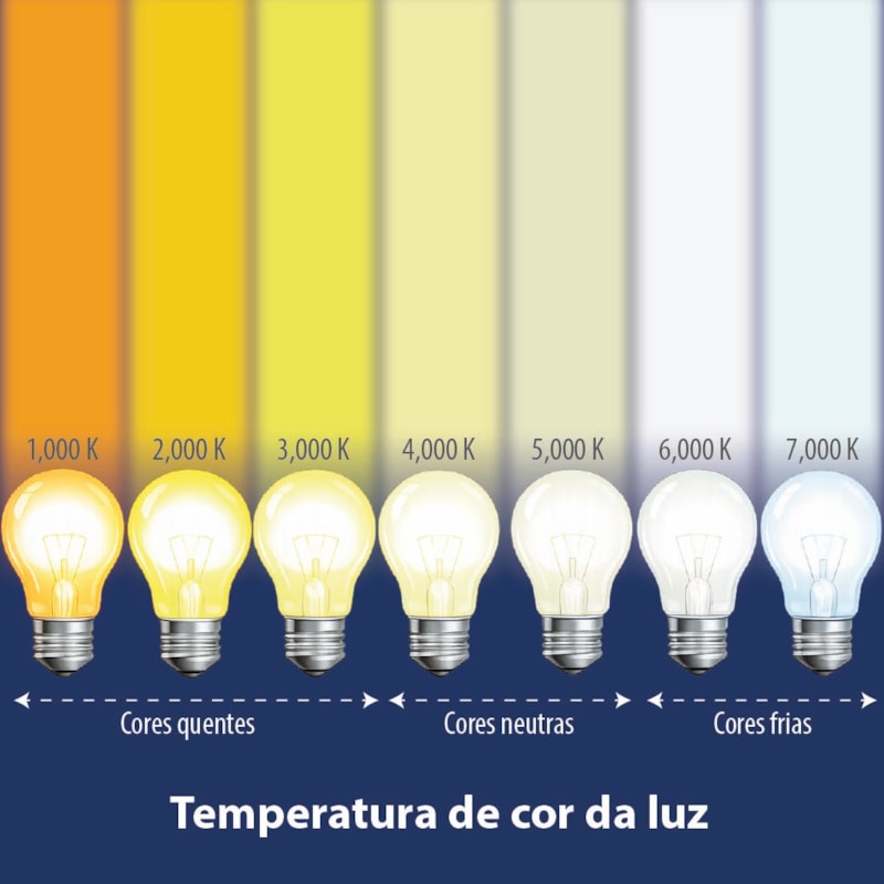 image_6becbdef-dae5-4b61-b759-ddb72c3bb937