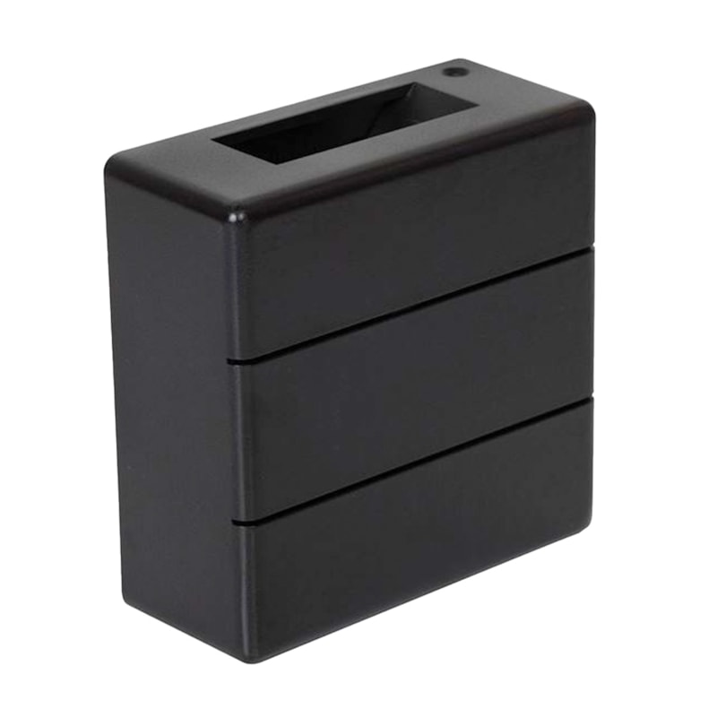 Product main image - fd406fe4-d323-4d52-8132-2d02dca4f9c3