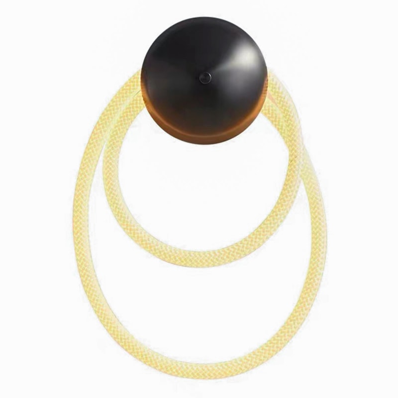 image_b9edc846-970d-4677-b43b-bb9020ee4e21