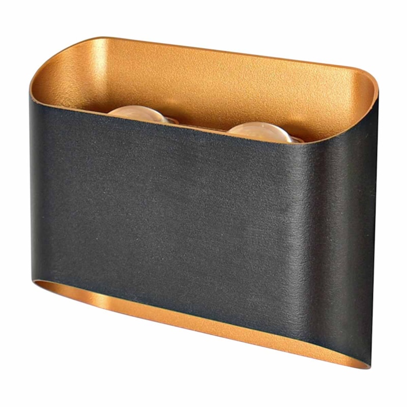 image_530758e3-9923-421e-8f13-2f2591c4696f