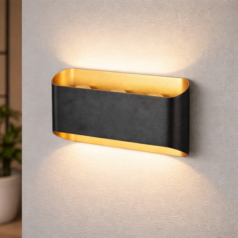 image_8652581c-f43e-44a4-ad06-87a266a4bc85