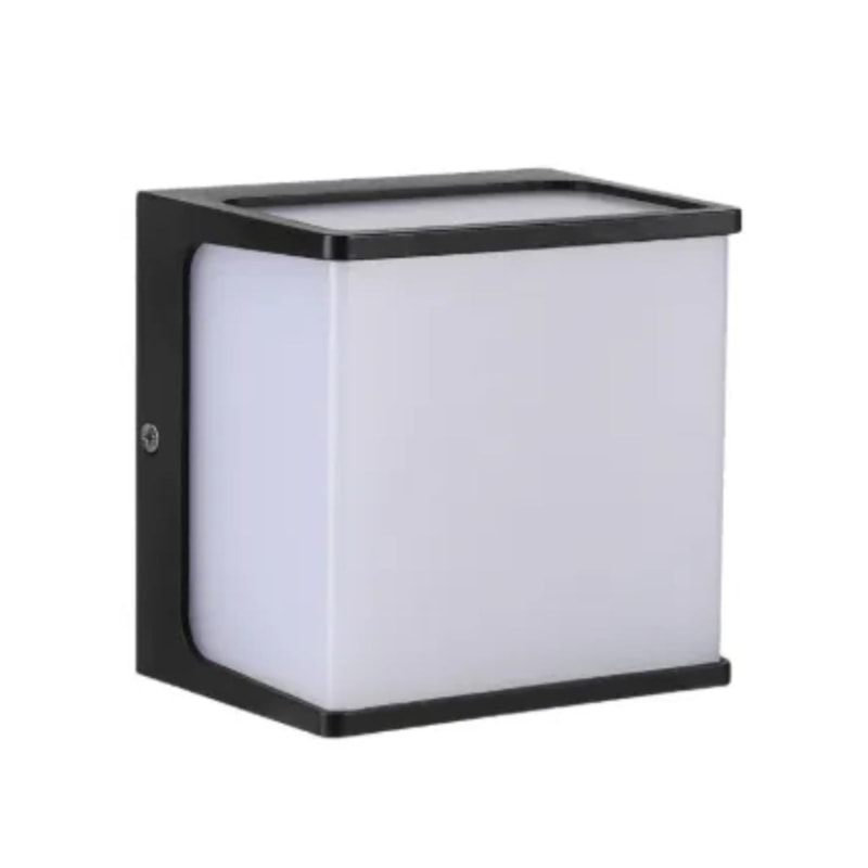 Product main image - 10b7a0d8-b0c1-4247-99ef-2d5b46ff9989