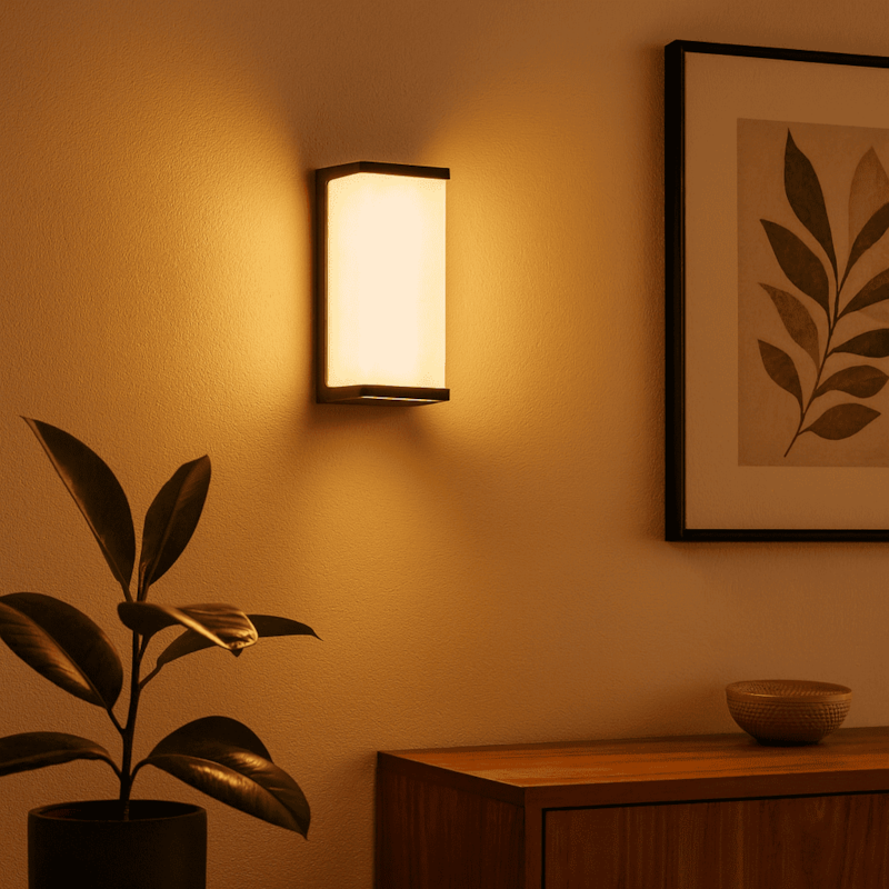 image_df8a9195-627c-4e55-99cb-2dbf3ff279aa