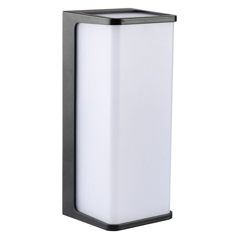 Product main image - 6bd12a48-86f9-4f51-85cd-c03f3568895f